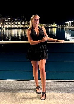 Gina Loseke